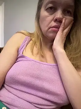 Susanel online show from 01.10.25