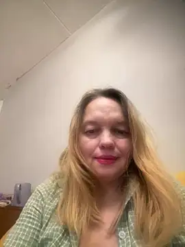 Susanel online show from 01.12.25