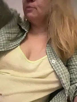 Susanel online show from 01.13.25