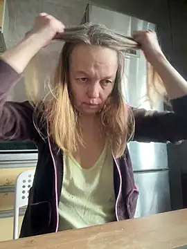 Susanel online show from 01.15.25