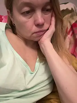 Susanel online show from 01.16.25