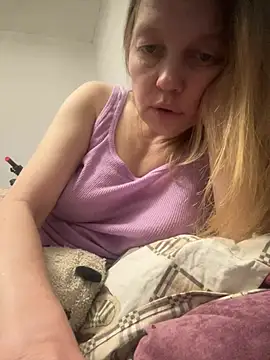 Susanel online show from 01.16.25