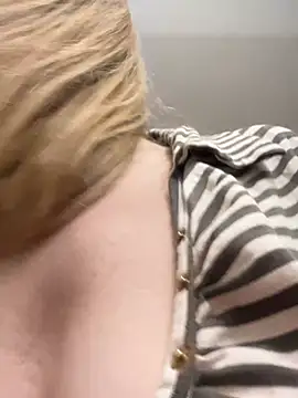 Susanel online show from 01.22.25