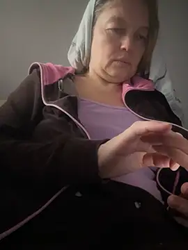 Susanel online show from 01.24.25