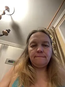 Susanel online show from 01.25.25