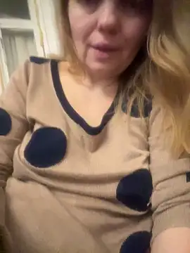 Susanel online show from 01.30.25