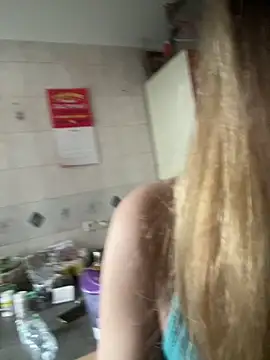 Susanel online show from 02.03.25