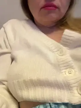 Susanel online show from 02.11.25