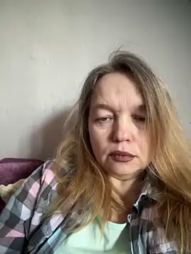 Susanel online show from 02.12.25