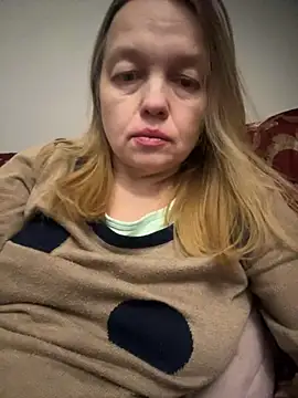 Susanel online show from 02.21.25