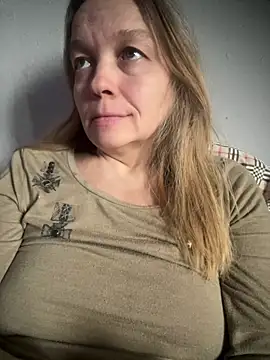 Susanel online show from 03.15.25