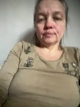 Susanel online show from 03.15.25