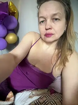 Susanel online show from 03.16.25