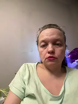 Susanel online show from 03.16.25