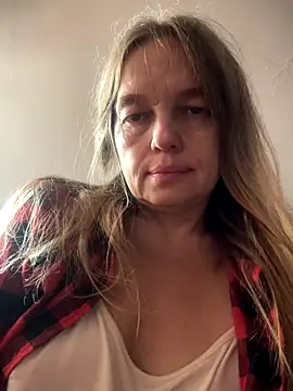 Susanel online show from 09.12.25