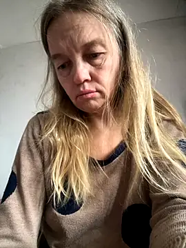 Susanel online show from 09.18.25