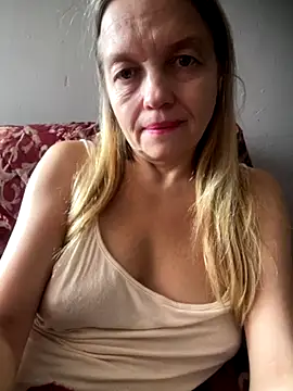 Susanel online show from 09.26.25