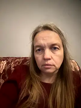 Susanel online show from 10.09.25