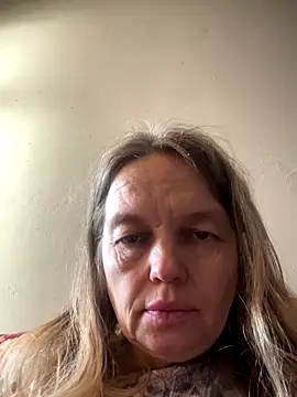 Susanel online show from 11.05.25