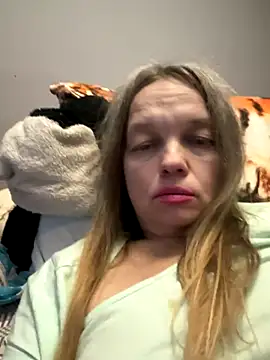 Susanel online show from 12.16.25