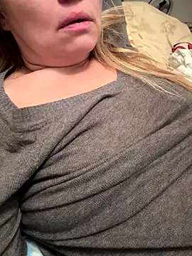 Susanel online show from 12.17.25