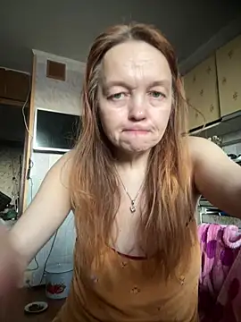 Susanel online show from 03.07.26