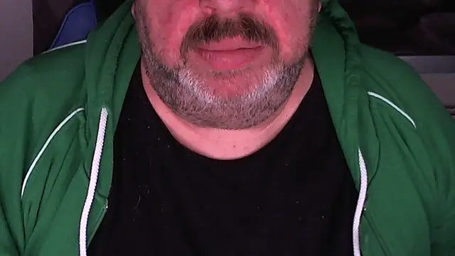 neegrr online show from 01.06.26