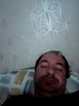 Venelin ruse online show from 03.08.26