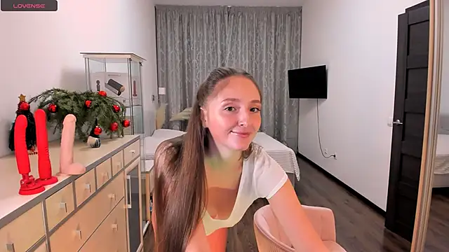 Snapshot of Bianca_lala chatting on 12.16.24 Bianca lala online show from 12.16.24