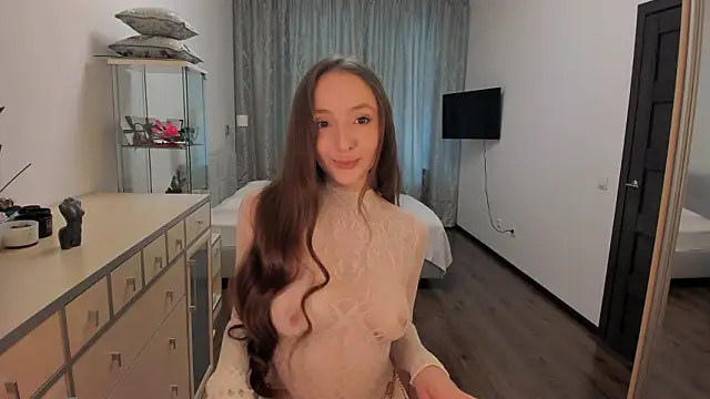 Snapshot of Bianca_lala chatting on 03.15.26 Bianca lala online show from 03.15.26