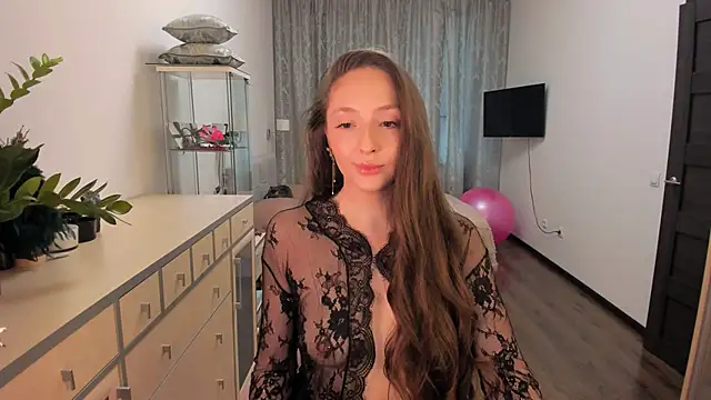 Snapshot of Bianca_lala chatting on 04.25.26 Bianca lala online show from 04.25.26