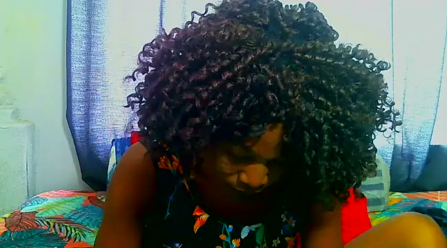 freaky naughty online show from 02.28.25