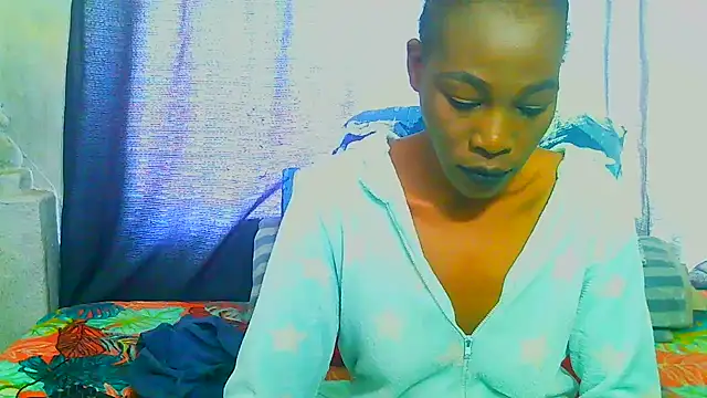 freaky naughty online show from 03.07.25