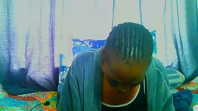 freaky naughty online show from 03.16.25