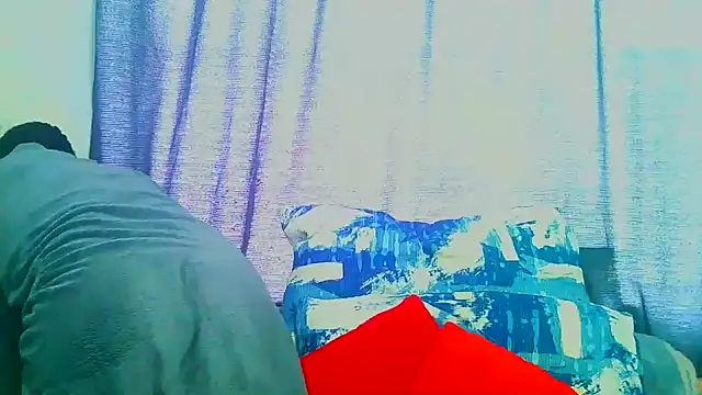 freaky naughty online show from 03.17.25