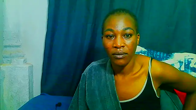 freaky naughty online show from 03.21.25