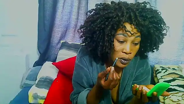 freaky naughty online show from 09.18.25