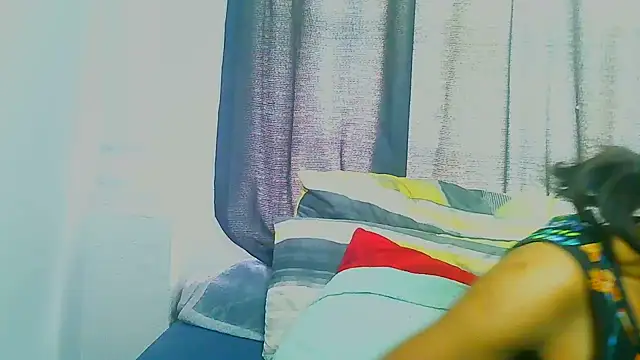 freaky naughty online show from 09.27.25