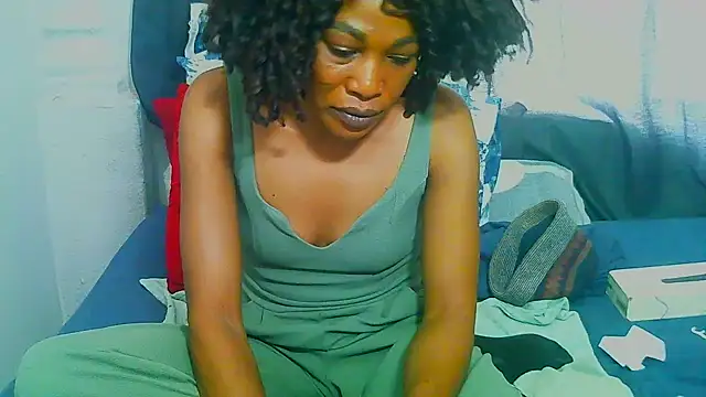 freaky naughty online show from 11.08.25