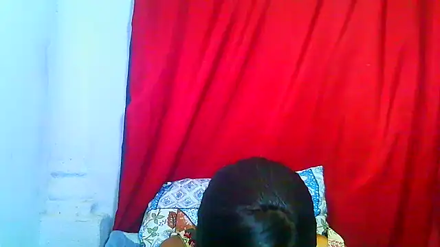 freaky naughty online show from 03.13.26