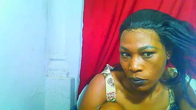 freaky naughty online show from 03.17.26