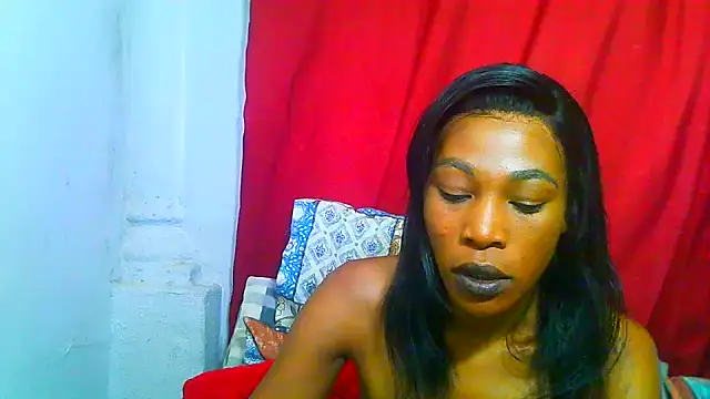 freaky naughty online show from 03.18.26