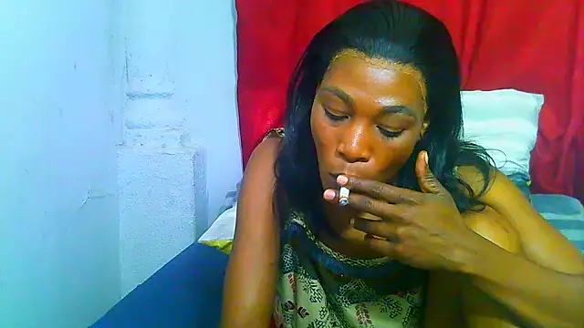 freaky naughty online show from 03.19.26