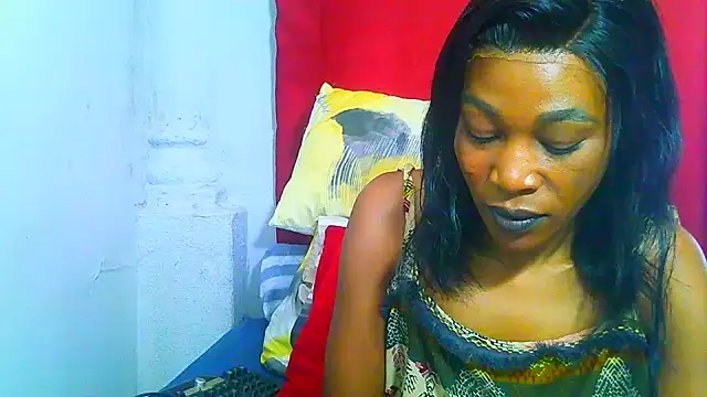 freaky naughty online show from 03.26.26