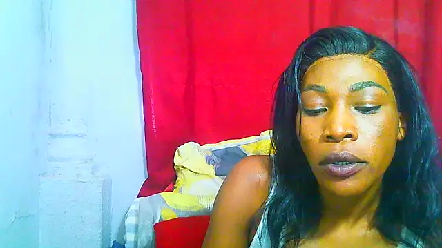 freaky naughty online show from 03.28.26