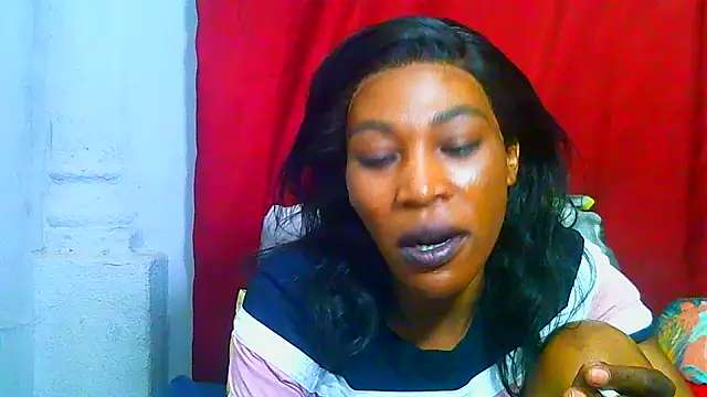 freaky naughty online show from 04.01.26