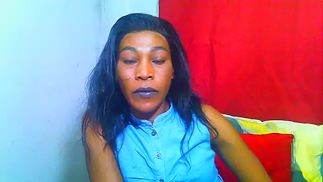 freaky naughty online show from 04.05.26