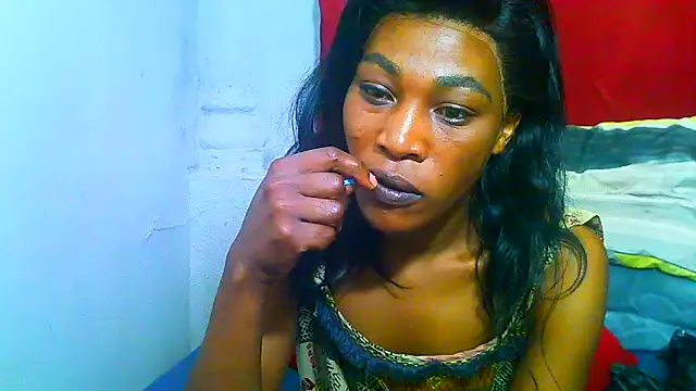 freaky naughty online show from 04.06.26