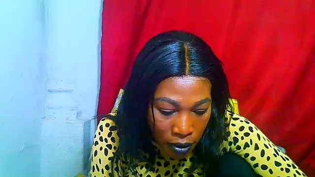 freaky naughty online show from 04.13.26