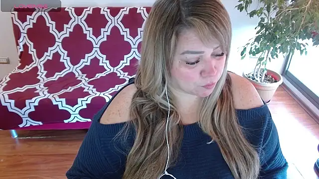 bella savati online show from 03.11.25